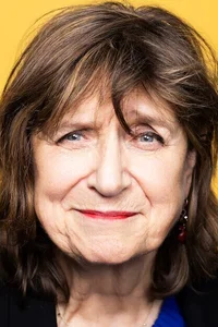 Ольга Зёйдерхук