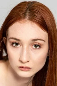 Олимпия Ахенк