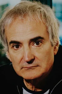 Оливье Ассайас