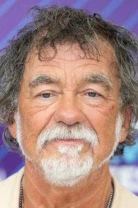 Оливье Маршаль