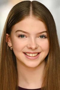 Olivia Juno Cleverley