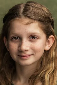 Оливия Лайнс