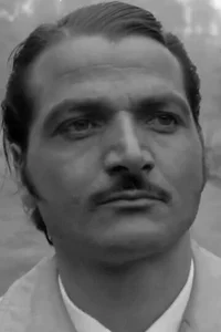 Омеро Капанна