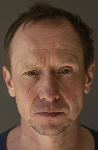 Ондржей Малый