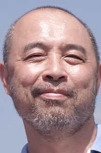 Онгарт Чеамчаренпорнкул