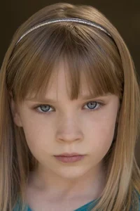 Опал Литтлтон