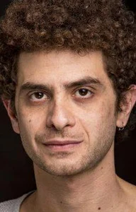 Ор Бен-Мелек