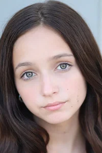 Остин Джонсон