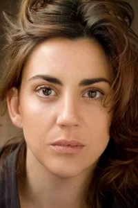 Оти Мансано