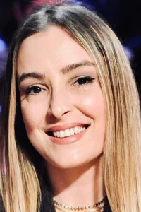 Oumayma Meherzi