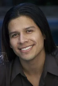 Оззи Торрес