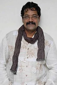 П. Рави Шанкар