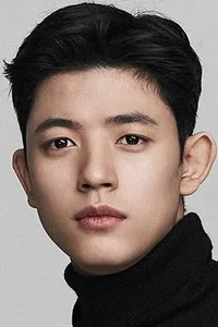 Пак Соломон