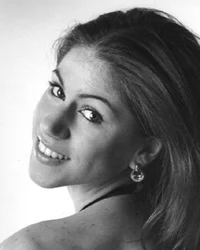 Палома Херрера