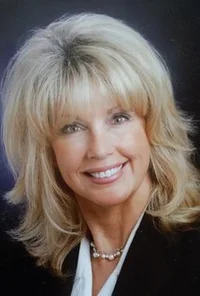 Pamela Mann