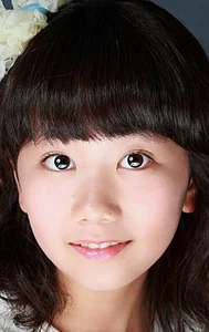 Пан Джун-со