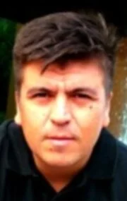 Панчо Гонсалес