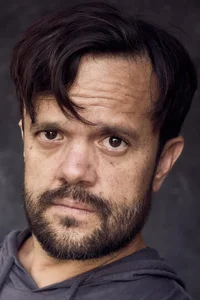 Панчо Молер