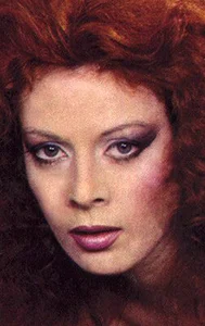 Паола Сенаторе