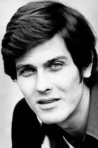 Паоло Джусти