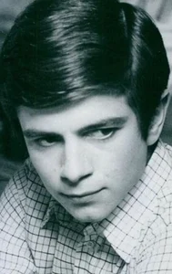 Паоло Турко