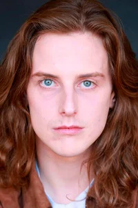 Паппи Фолкнер