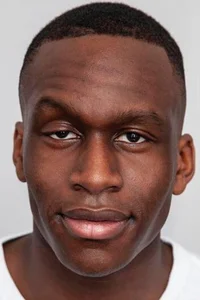 Патрик Мартинс