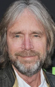 Патрик Р. Норрис