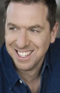 Патрис Робитай