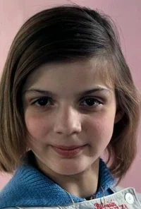 Патриция Гоцци