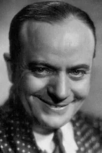 Пауль Хайдеман