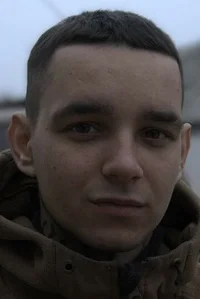 Павел Черток