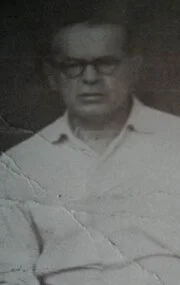 Павел Есиковский