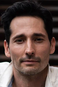 Павел Крайнов