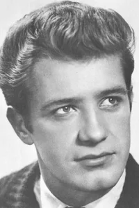 Павел Морозенко