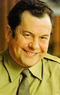 Павел Попович