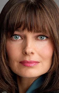 Павлина Поржизкова