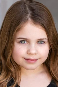 Пайпер Браун