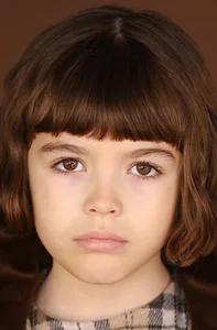 Пайпер Рубио