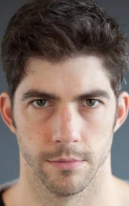 Пьер-Ив Кардиналь