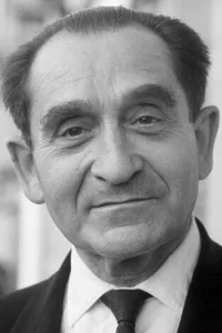 Пьер Мендес-Франс