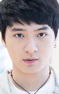 Перават Сангпотират 