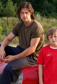 Перри Эгглтон