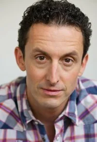 Петер Хоттингер