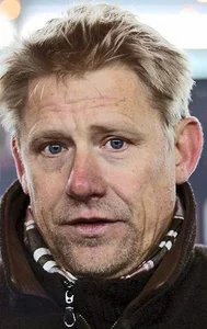 Петер Шмейхель