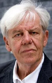 Петер Штрибек