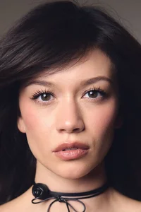 Пейдж Серси