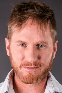 Пейтон Ветцел