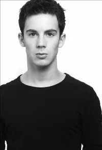 Philip Labey