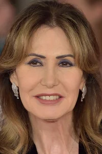 Пиа Джанкаро